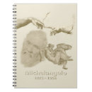 Suche nach für architekten kleine notizbücher Ingenieur