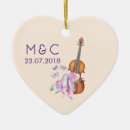 Suche nach violine ornamente Blumen