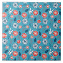 Suche nach kawaii fliesen Natur