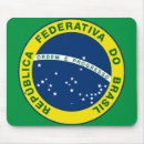 Suche nach brasilianisch mousepads Brasília