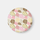 Suche nach herbst magnete Blatt