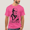 Suche nach dalai tshirts Buddha