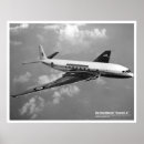 Suche nach jet pilot poster Fliegen