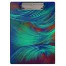 Suche nach feder klemmbrett Jede person