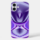 Suche nach iphone 16 plus hüllen Blumenreich