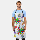 Suche nach schüler schürzen Jede person