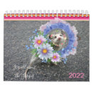 Suche nach streifen kalender Jede person