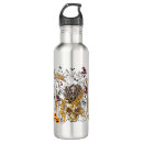 Suche nach laternen trinkflaschen Jack o laterne