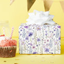 Suche nach wildblume geschenkpapier Für kinder