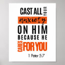 Suche nach schläge poster Jede person