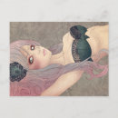 Suche nach fingerabdrücke postkarten Dessous