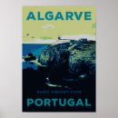 Suche nach algarve poster Strand