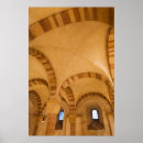 Suche nach rheinland pfalz poster Kathedrale