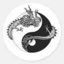 Suche nach tao aufkleber Asiatisch