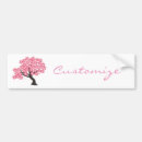 Suche nach kirschblüte autoaufkleber Sakura