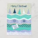 Suche nach briefträger weihnachtskarten Weihnachten