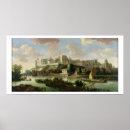 Suche nach windsor castle poster From
