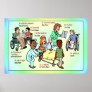Suche nach französisches klassenzimmer poster Schule
