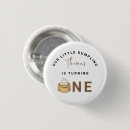 Suche nach chinesische buttons Aquarell