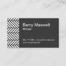 Suche nach fischgrätenmuster visitenkarten Modern