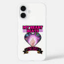Suche nach kpop iphone hüllen Für alle