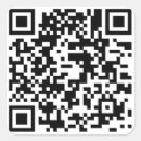 Suche nach werbeaktionen aufkleber Qr code
