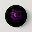 Suche nach migräne buttons Lupus