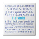 Suche nach nordische fliesen Blau