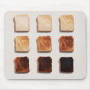Suche nach toast mousepads Nahrung