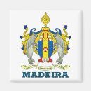 Suche nach madeira magnete Funchal