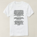 Suche nach vegane witze tshirts Für alle