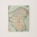 Suche nach relief puzzle Hachures