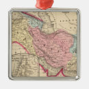 Suche nach afghanistan ornamente Mittlere