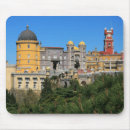 Suche nach messen mousepads Jede person