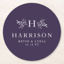 Suche nach herbst untersetzer Monogramm