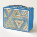 Suche nach indisch brotdosen Wildapple