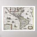Suche nach celestial map poster Maps