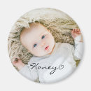 Suche nach baby photo magnete Für alle