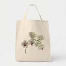 Suche nach orchideen taschen Mit blumen
