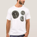 Suche nach viii tshirts Englisch