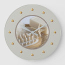 Suche nach cent wanduhren Elegant