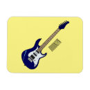 Suche nach e gitarre magnete Für alle