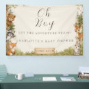 Suche nach wald banner Werdende mutter