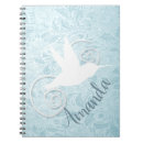 Suche nach extravagant kleine notizbücher Schick