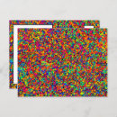 Suche nach spritze postkarten Jede person