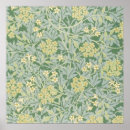 Suche nach jasmin kunst William morris