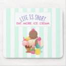 Suche nach kurz mousepads Lustig