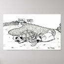 Suche nach fabel poster Schildkröte