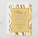 Suche nach tierdruck einladungen Für alle