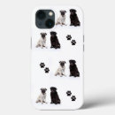 Suche nach liebe mops iphone hüllen Niedlich